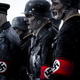 Illustration for article titled Dead Snow Review, Plus Zombie Nazi Endorsements